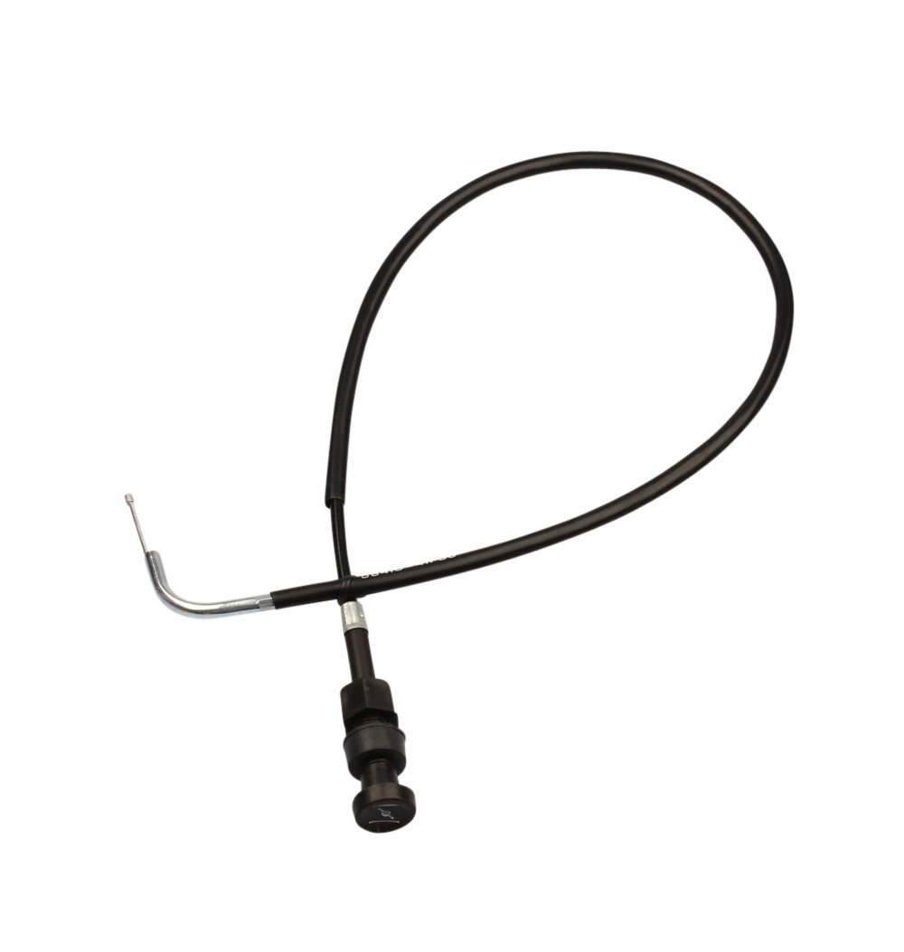 choke cable for Suzuki VL 800 Volusia # 2001-2005 58410-41F00, 17,70 €