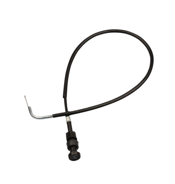 câble de starter pour Suzuki VL 800 Volusia # 2001-2005 58410-41F00