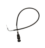 cavo choke per Suzuki VL 800 Volusia # 2001-2005 58410-41F00