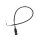 câble de starter pour Suzuki VL 800 Volusia # 2001-2005 58410-41F00