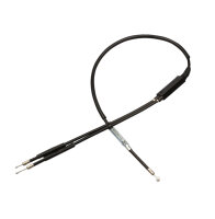 cable de estrangulador para Suzuki GSX 550 ES GSX550...