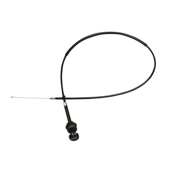 câble de starter pour Suzuki GS 550 750 850 1000 # 1977-1981 58400-45100