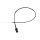 câble de starter pour Suzuki GS 550 750 850 1000 # 1977-1981 58400-45100