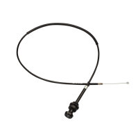 Chokezug für Suzuki GS 1000 GS 550 GS 850 GSX 1100...