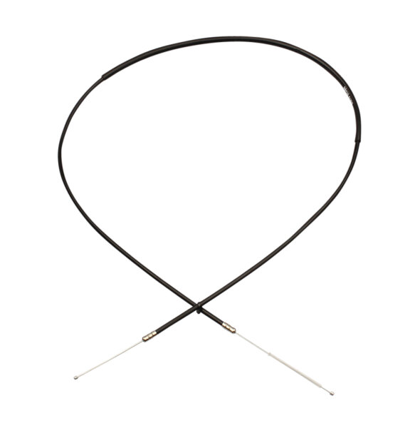 cable de estrangulador para Suzuki GS 1100 G/Z # 1982-1984 # 58410-47X00