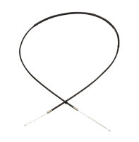 Chokezug für Suzuki GS 1100 G/Z # 1982-1984 #...