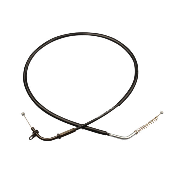 cable de estrangulador para Suzuki GSX 1100 F GV72A GV72B GV72C GSX1100F GSX1100