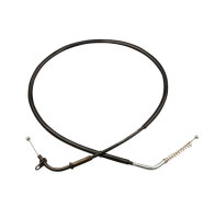 Chokezug für Suzuki GSX 1100 F GV72A GV72B GV72C...