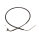 cable de estrangulador para Suzuki GSX 1100 F GV72A GV72B GV72C GSX1100F GSX1100