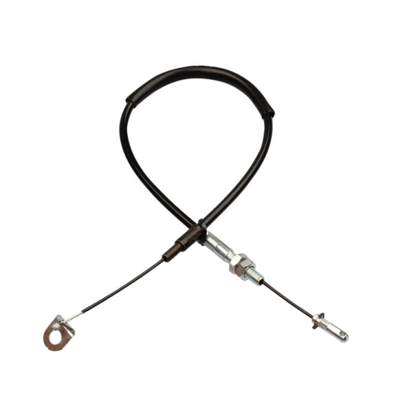 Cavo dellinterruttore luci freno per Suzuki GZ 125 U Marauder # 1998-2013