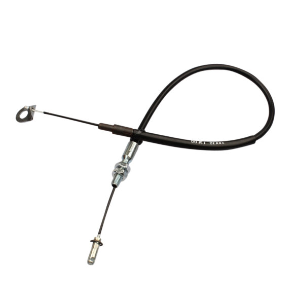 Brake switch cable for Suzuki GZ 250 # 1999-2011 # 58830-13F00