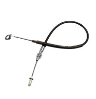 Bremslichtschalterzug für Suzuki GZ 250 # 1999-2011...