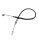 Brake switch cable for Suzuki GZ 250 # 1999-2011 # 58830-13F00