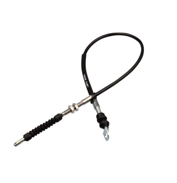 Brake switch cable for Suzuki LS 650 F P # 1986-2000 # 58830-24B01