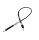 Brake switch cable for Suzuki LS 650 F P # 1986-2000 # 58830-24B01