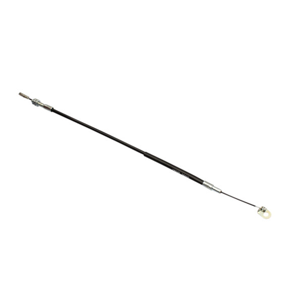 Brake switch cable for Suzuki VS 600 750 800 Intruder # 1986-2000