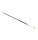 Brake switch cable for Suzuki VS 600 750 800 Intruder # 1986-2000