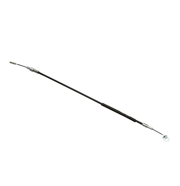 Brake switch cable for Suzuki VZ 800 Marauder # 1997-2003