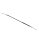 Brake switch cable for Suzuki VZ 800 Marauder # 1997-2003