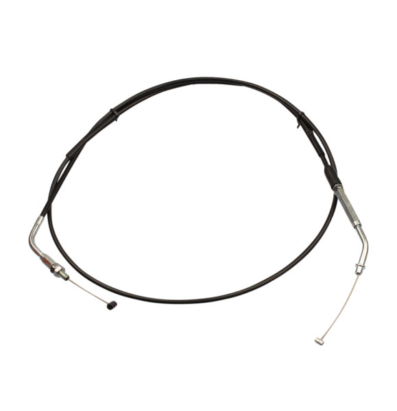 câble EXUP soupape déchappement 1 pour Suzuki GSX-R 600 GSX-R 750 # 2006-2007