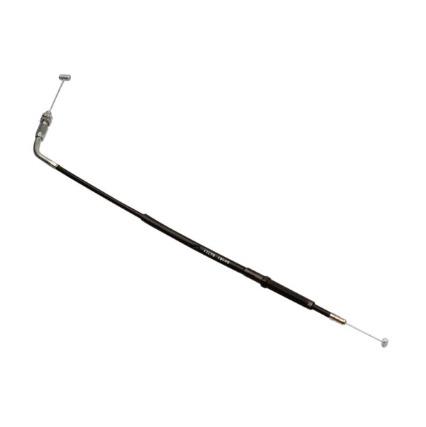 EXUP CABLE EXHAUST VALVE OPEN for Suzuki GSX-R 1000 # 2003-2004 # 11276-18G00