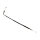 EXUP CABLE EXHAUST VALVE OPEN for Suzuki GSX-R 1000 # 2003-2004 # 11276-18G00