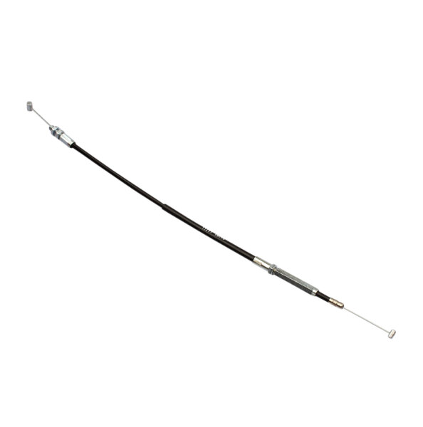 EXUP CABLE EXHAUST VALVE CLOSE for Suzuki GSX-R 1000 # 2003-2004