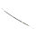 EXUP CABLE EXHAUST VALVE CLOSE for Suzuki GSX-R 1000 # 2003-2004