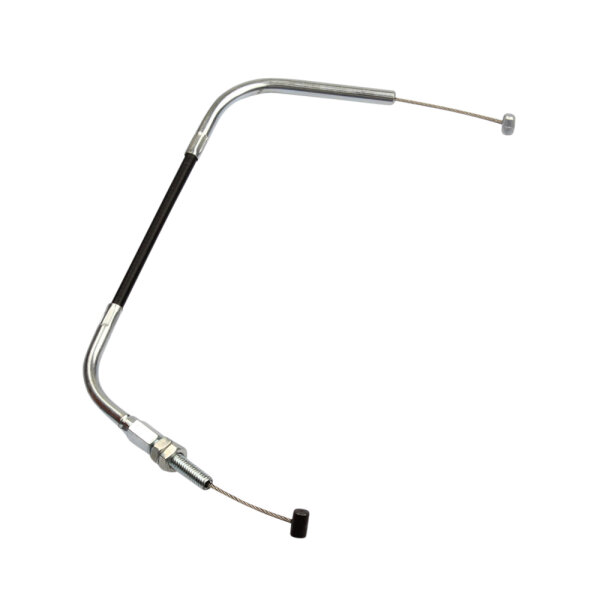 EXUP CABLE EXHAUST VALVE 1 for Suzuki GSX 1300 BK B-King # 08-10 # 11276-23H00