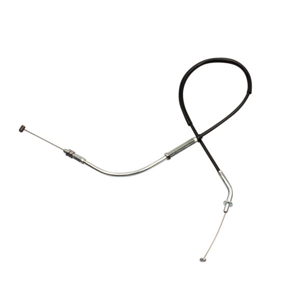 EXUP CABLE EXHAUST VALVE 1 for Suzuki GSX-R 600 # 2008-2009 # 11276-37H00