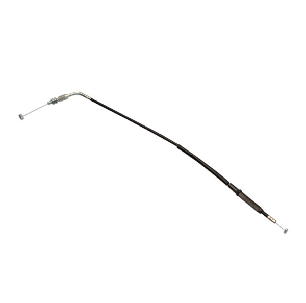 EXUP CABLE EXHAUST VALVE OPEN for Suzuki GSX-R 1000 # 2001-2002