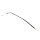EXUP CABLE EXHAUST VALVE OPEN for Suzuki GSX-R 1000 # 2001-2002