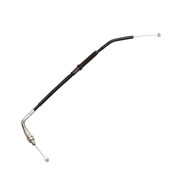 EXUP CABLE EXHAUST VALVE 1 for Suzuki GSX-R 1000 # 05-06 # 11276-41G00