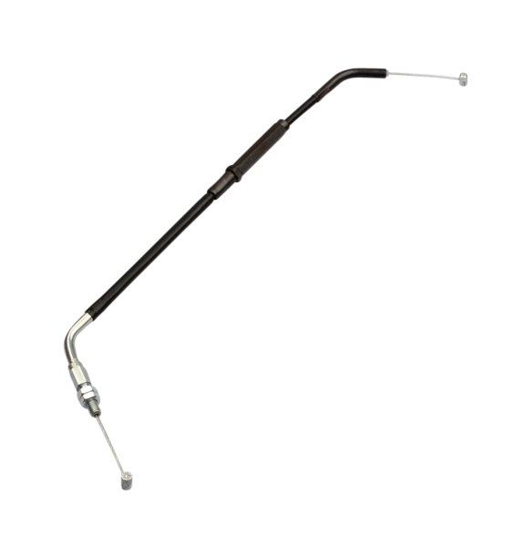 EXUP CABLE EXHAUST VALVE 2 for Suzuki GSX-R 1000 # 05-06 # 11277-41G01
