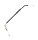EXUP CABLE EXHAUST VALVE 2 for Suzuki GSX-R 1000 # 05-06 # 11277-41G01