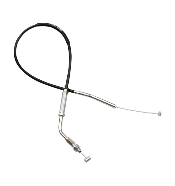 EXUP CABLE EXHAUST VALVE 2 for Suzuki GSX-R 1000 # 09-11 # 11277-47H00