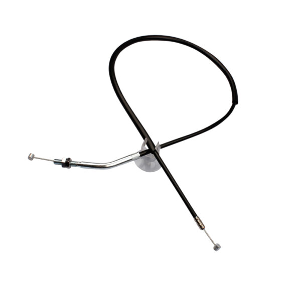 câble de pour Suzuki DR 650 R RU 5890012E00, 15,80