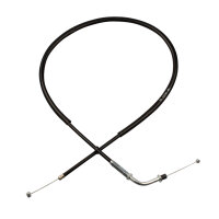 cable acelerador para Yamaha XS 400 DOHC # 1982-1984 #...