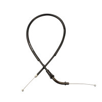 cable acelerador abrir para Yamaha FZ 750 # 1985-1987 #...