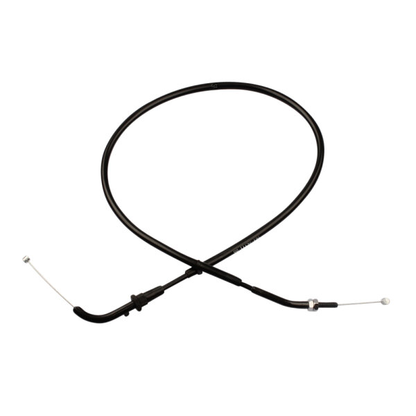 throttle cable open for Yamaha FZ6 FZ6 S2 600 # 2004-2010 # 1B3-26311-00