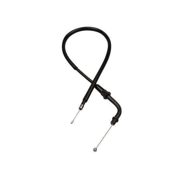 throttle cable open for Yamaha V-Max 1200 # 1986-2001 # 1FK-26311-01