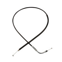 Gaszug Öffner für Yamaha XS 250 400 # 1977-1982...