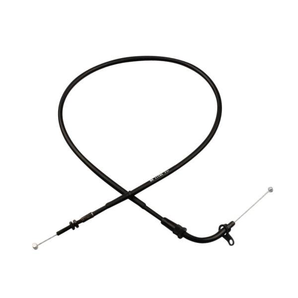 cavo acceleratore apertura per Yamaha YBR 250 # RG021 # 07-13 # 1S4-26311-00