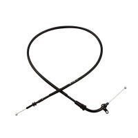 Gaszug Öffner für Yamaha YBR 250 # RG021 #...