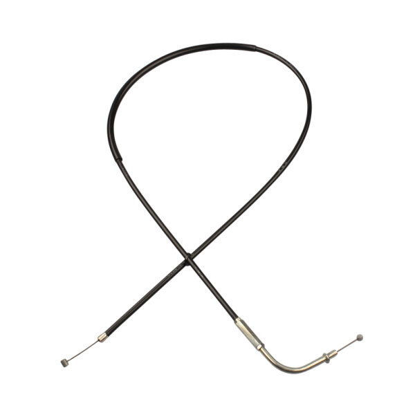 throttle cable open for Yamaha XS 750 850 # 1T4-26311-01 2G2-26311-01