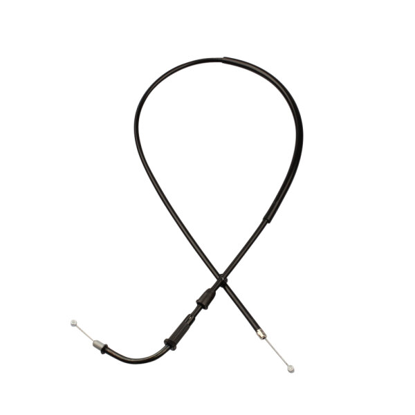 cable acelerador abrir para Yamaha XS 750 850 # 1978-1982 # 1T5-26311-00
