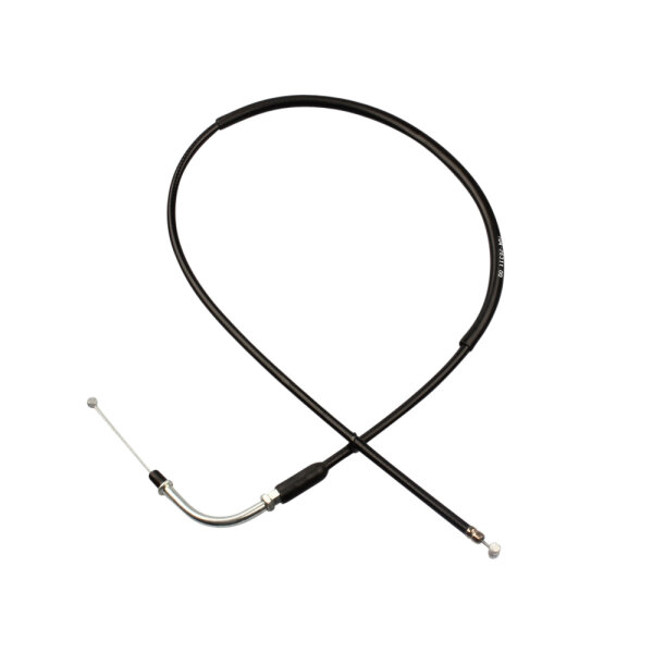 throttle cable open for Yamaha XS 360 # 1977-1978 # 1U4-26311-00