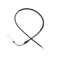 Gaszug Öffner für Yamaha XS 360 # 1977-1978 #...