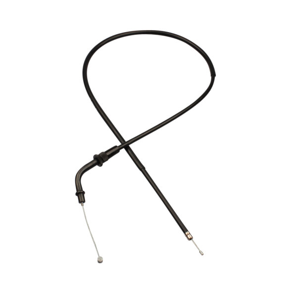 cable acelerador abrir para Yamaha XVZ 1200 TD Venture Royale # 1984-1985