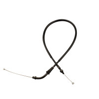 throttle cable open for Yamaha FZR 750 1000 # 87-88 #...